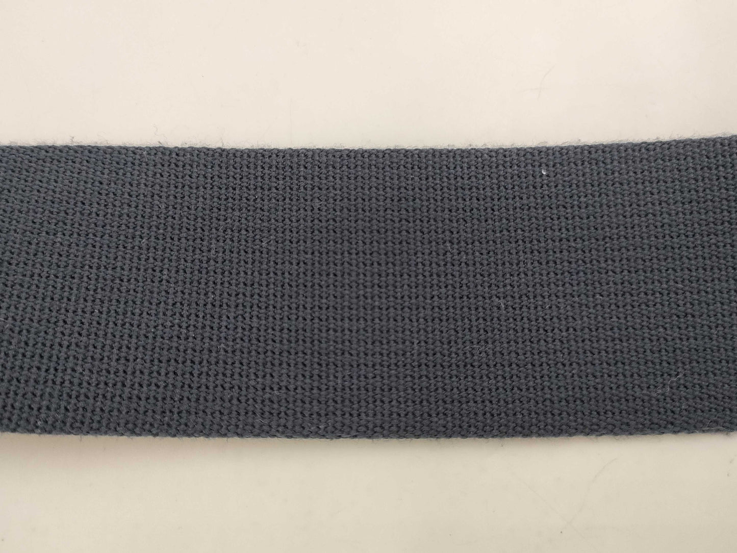 HERMES R.M.S 12H Shoulder Bag W Engraved Shoulder Bag