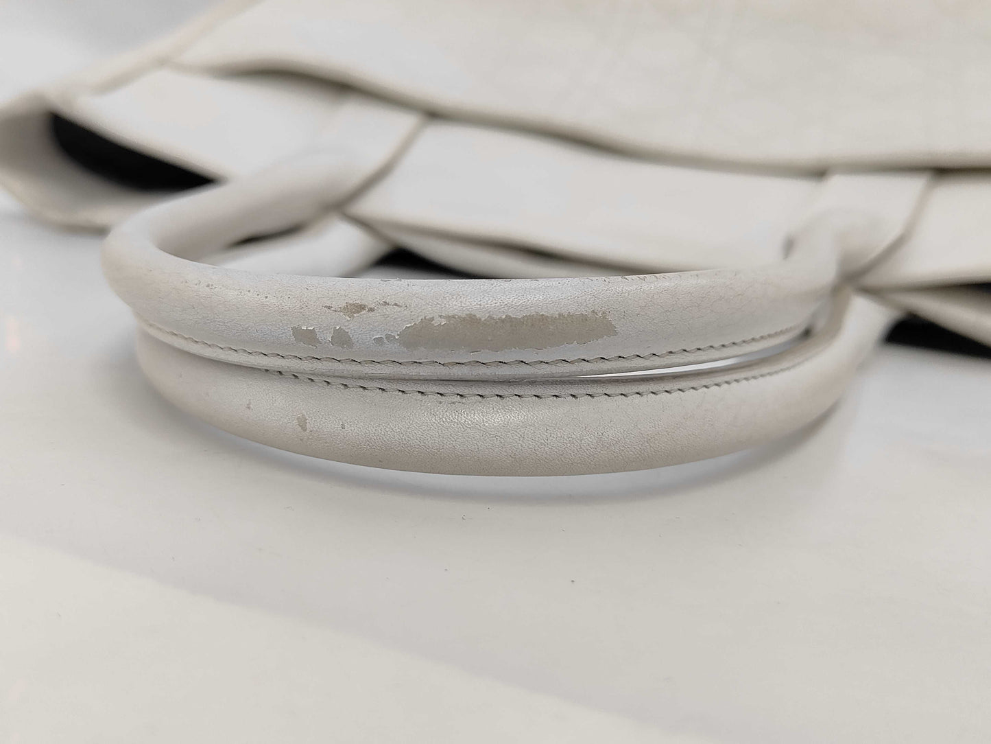 Dior Cannage Handbags