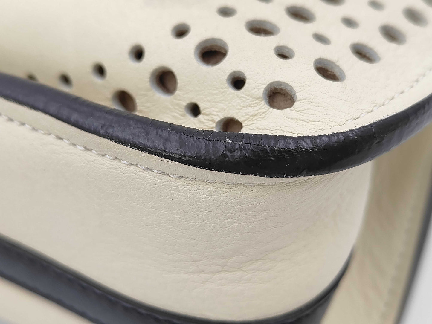 Chloe shoulder bag shoulder bag