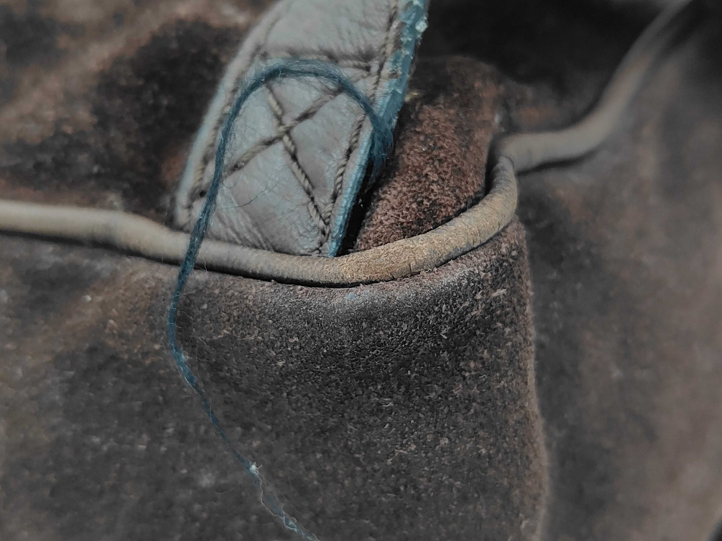 BOTTEGA VENETA Backpack