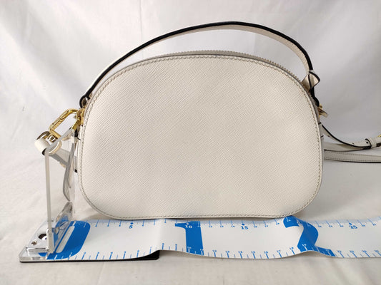 PRADA Prada 1BH123 Hand Shoulder Bag Handbag