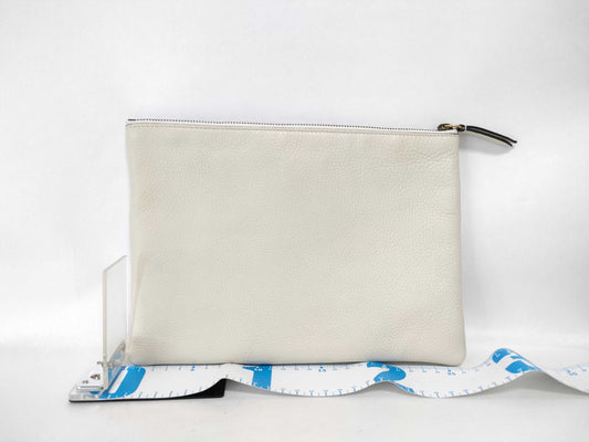 GUCCI GUCCI Bee Clutch Bag Clutch Bag