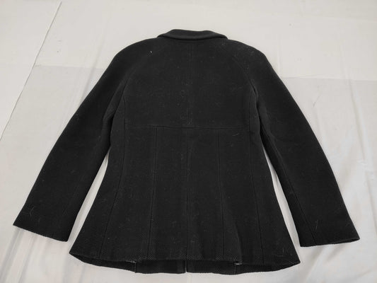 CHANEL CHANEL Jacket P55513V41233 Size 36 Jacket