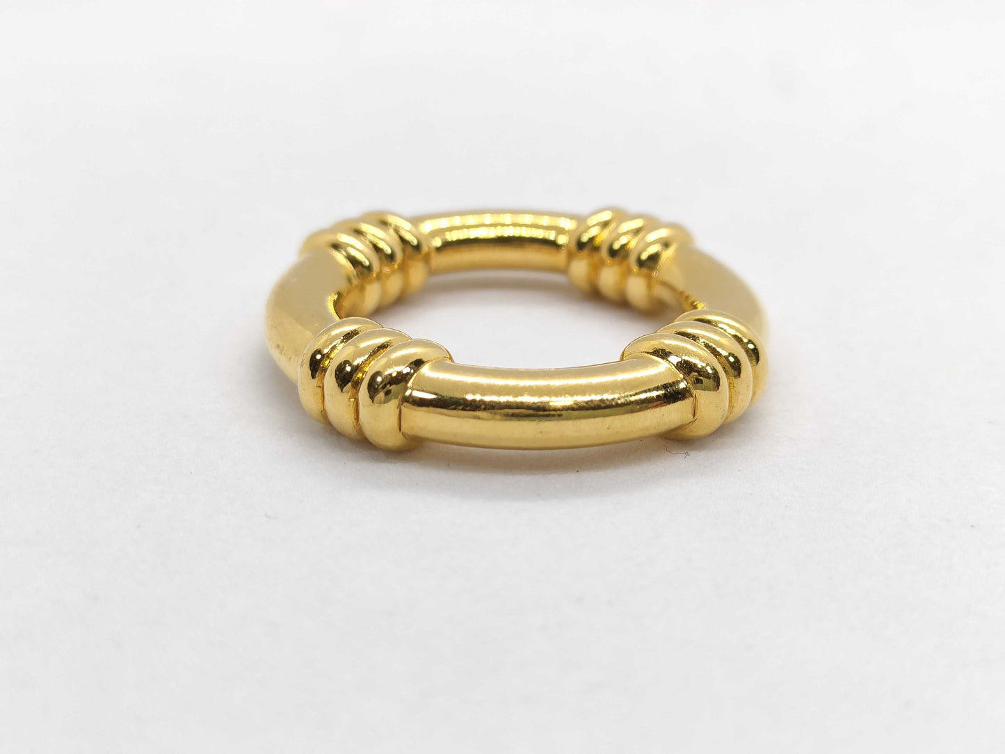 HERMES Hermes Accessories Other Small Items