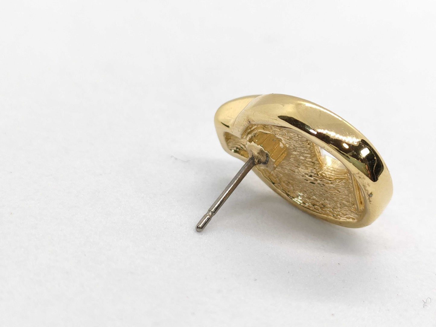 Dior Dior earrings earrings