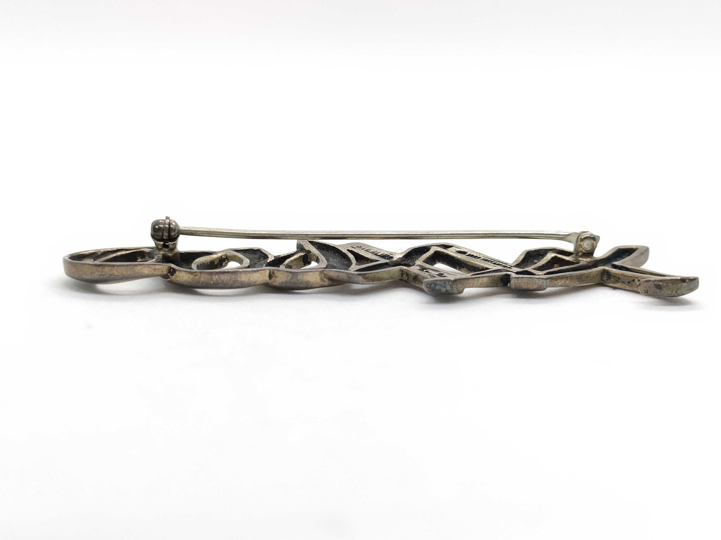 Tiffany & Co. Tiffany Brooch Brooch