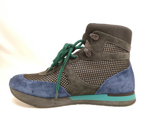 BOTTEGA VENETA Bodega sneakers sneakers