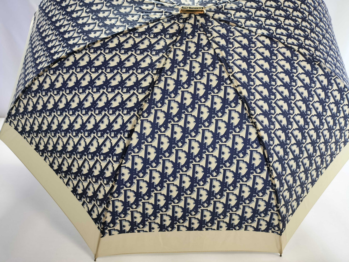 Dior Trotter Dior Umbrella Other Accessories