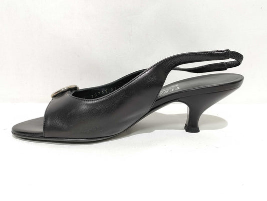 Salvatore Ferragamo Ferragamo pumps