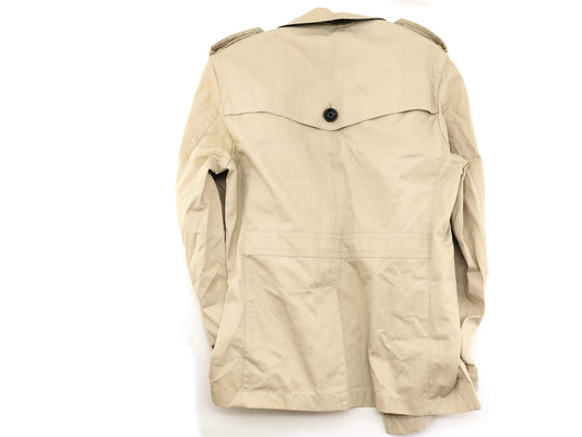 BURBERRY Black Label bb Jacket