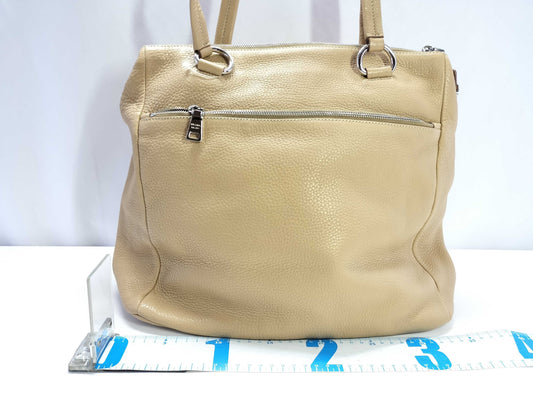 PRADA Prada bag tote bag