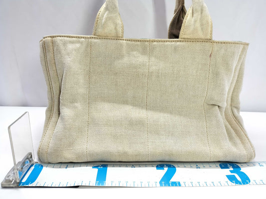 PRADA Prada bag tote bag