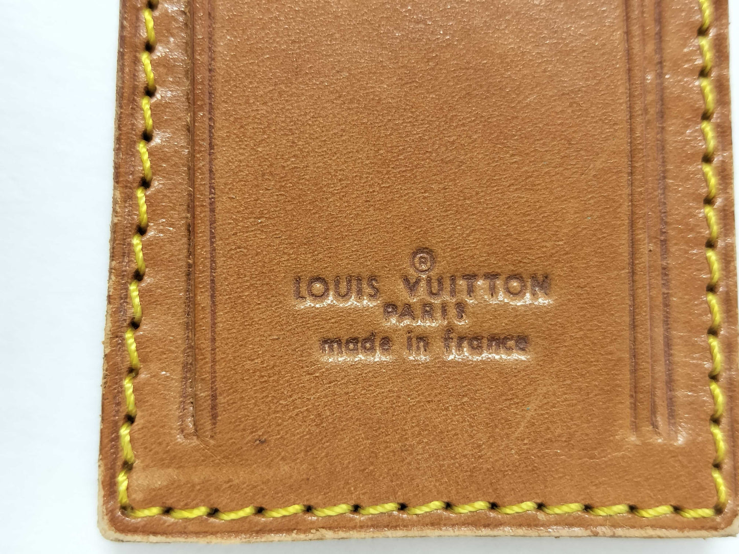LOUIS VUITTON lv other accessories