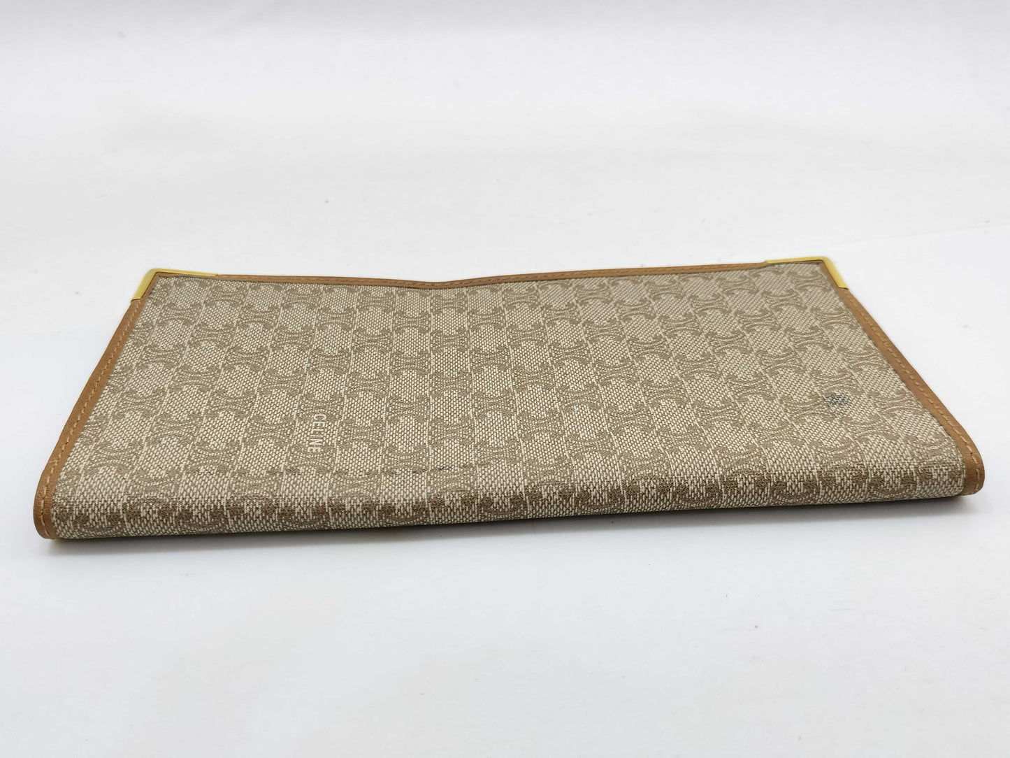 CELINE wallet