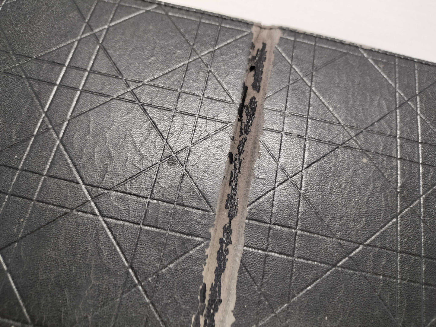 Dior Dior 3 pieces Other accessories