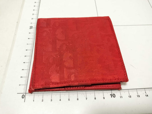 Dior Dior wallet wallet