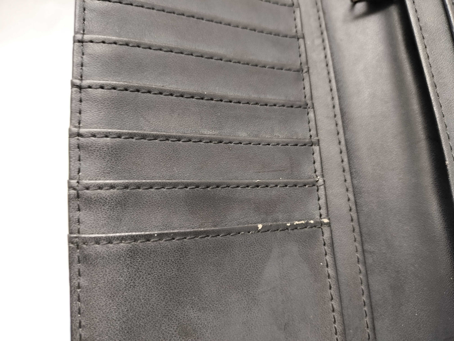 miu miu miumiu celine armani wallet