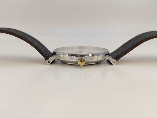 COACH CA.120.7.14.1601 Quartz Men's Watch