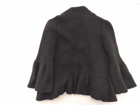 BURBERRY Blue Label bb Jacket