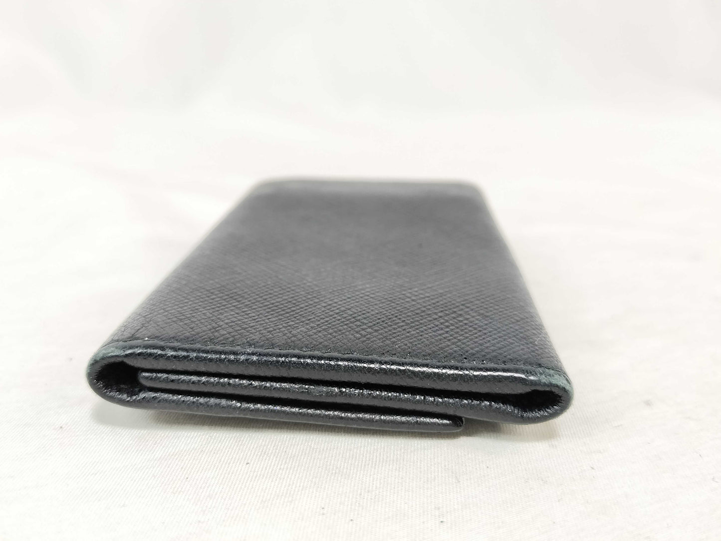 PRADA Prada Key Case/Key Holder