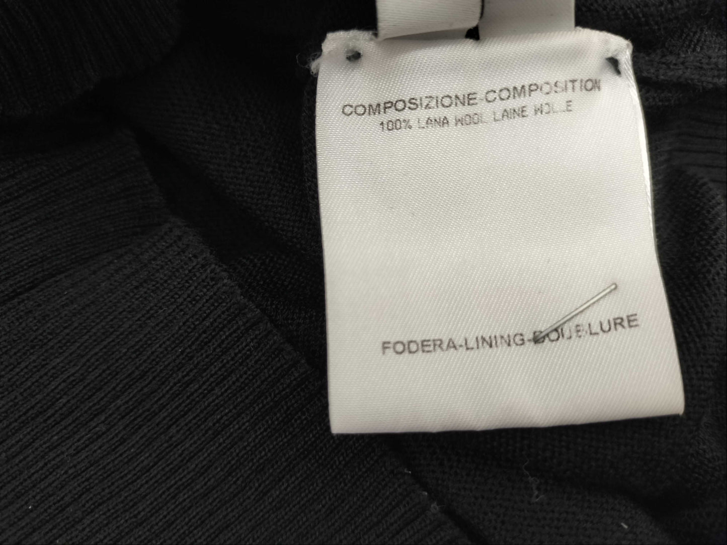 BALENCIAGA balenciaga dress