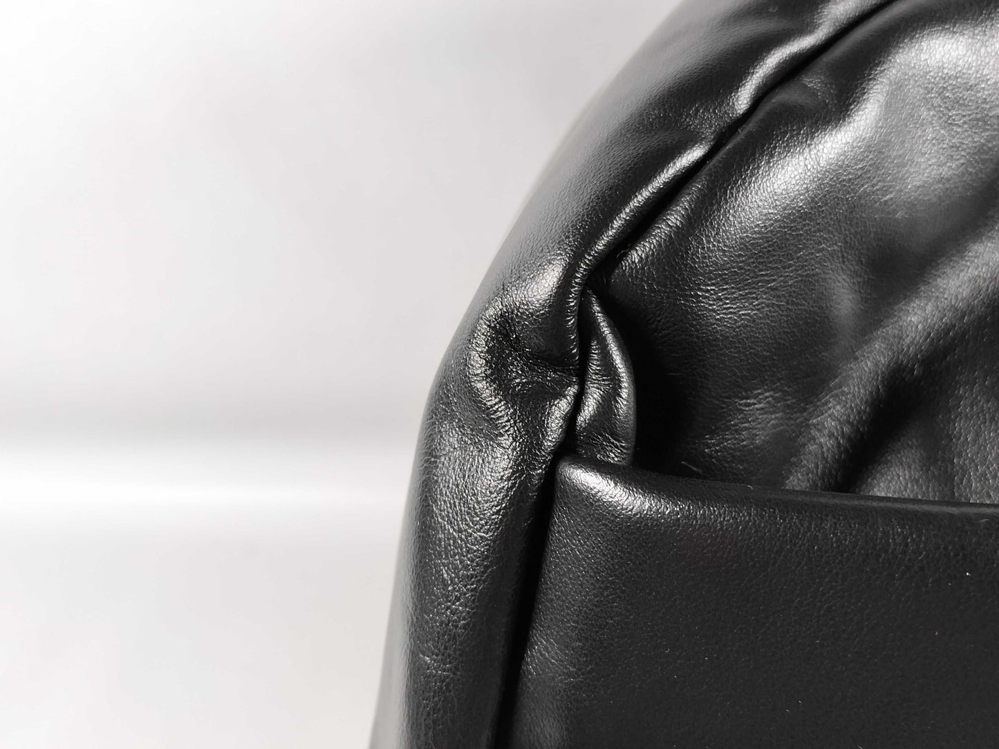 BALENCIAGA Backpack Black 695516 Backpack