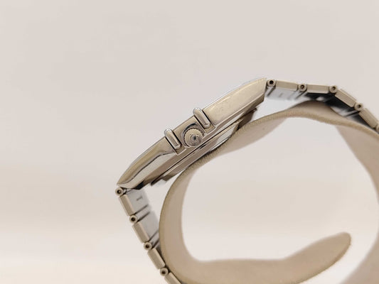 OMEGA 1500.30 49604983 Automatic Men's Watch