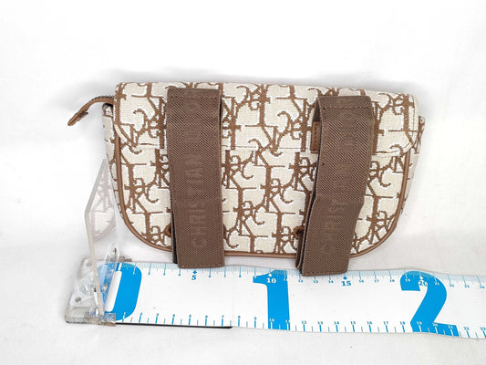 Dior Cactus Jack Travis Scott Arm Bag 27-BO-1211 Bag