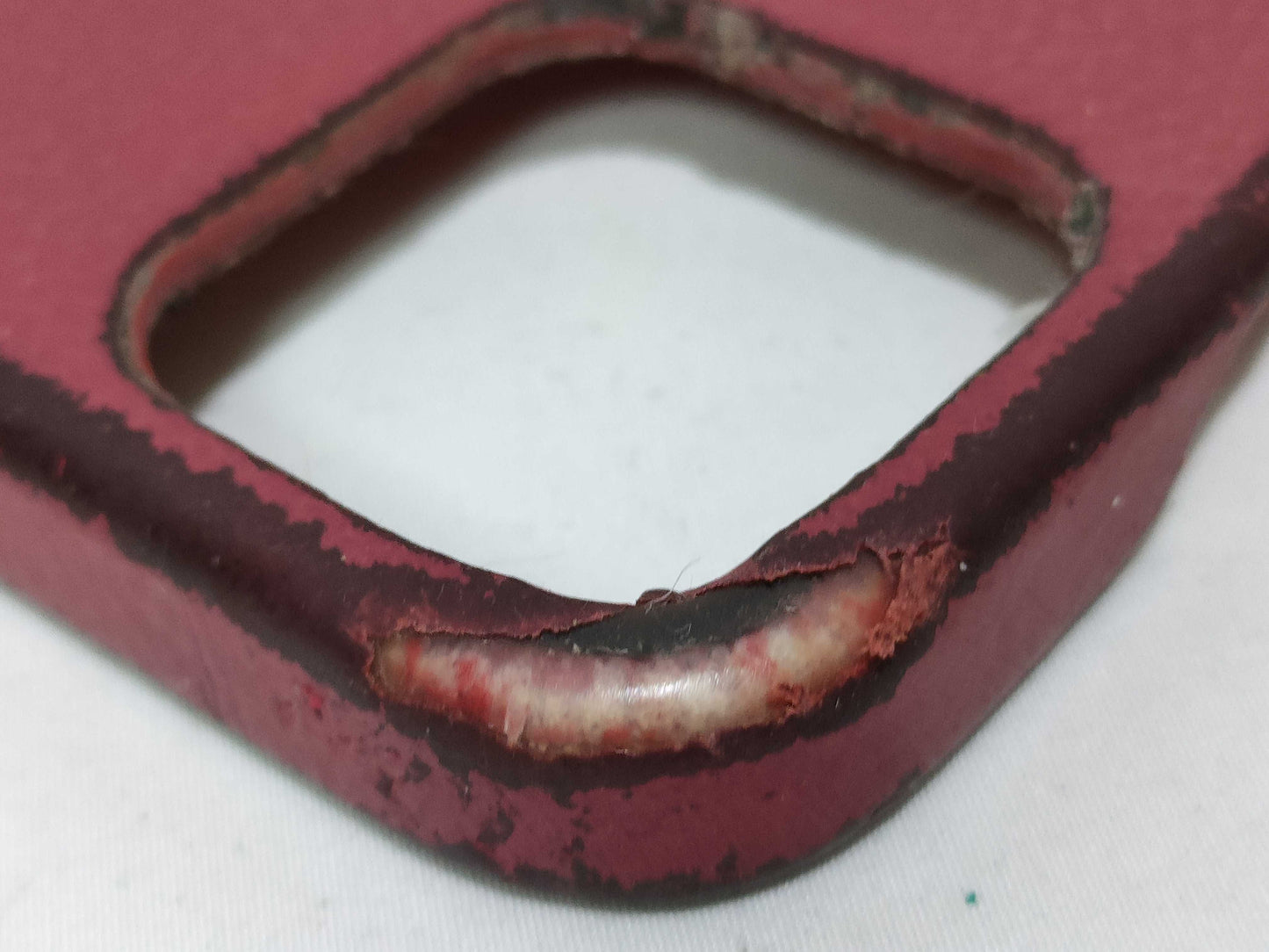 LOUIS VUITTON Monogram LV Accessories 5 Pieces Other Accessories