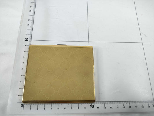 GUCCI Gucci Cigarette Case Other Accessories