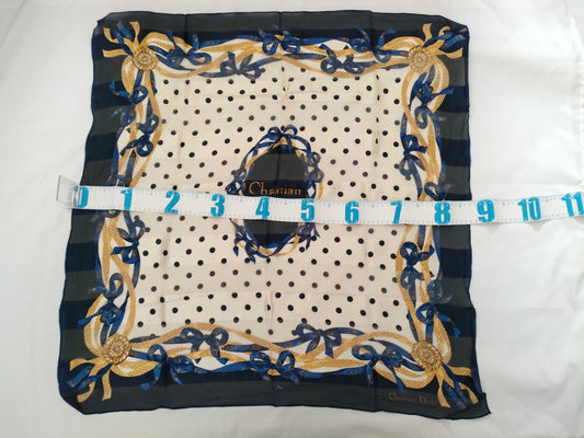 Dior Scarf Other Accessories