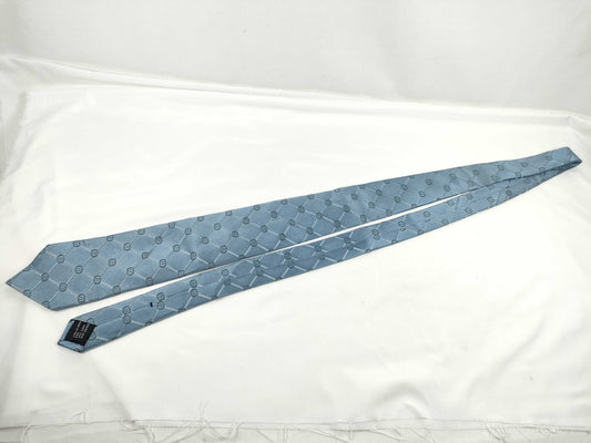 GUCCI GUCCI tie with tag Other accessories