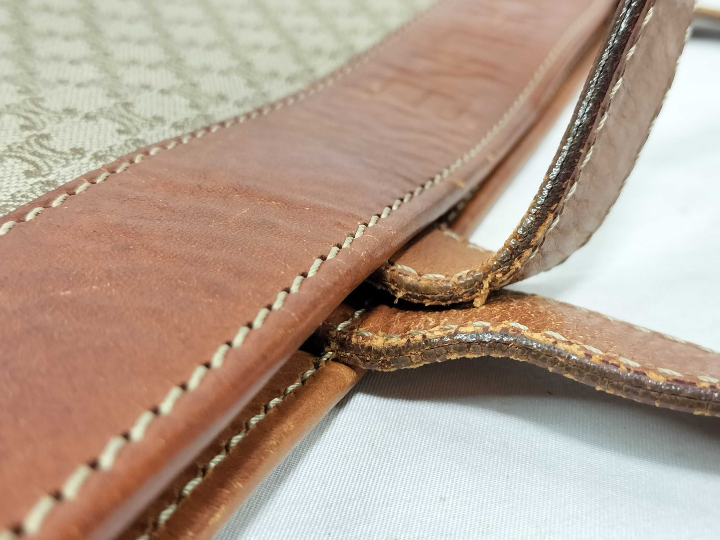 CELINE CELINE Tote Bag Tote Bag