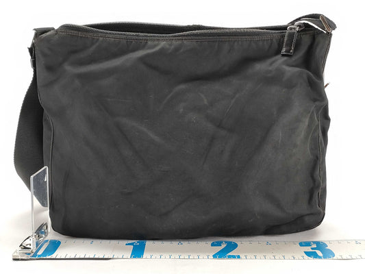 PRADA Nylon Prada Nylon Shoulder Bag Shoulder Bag