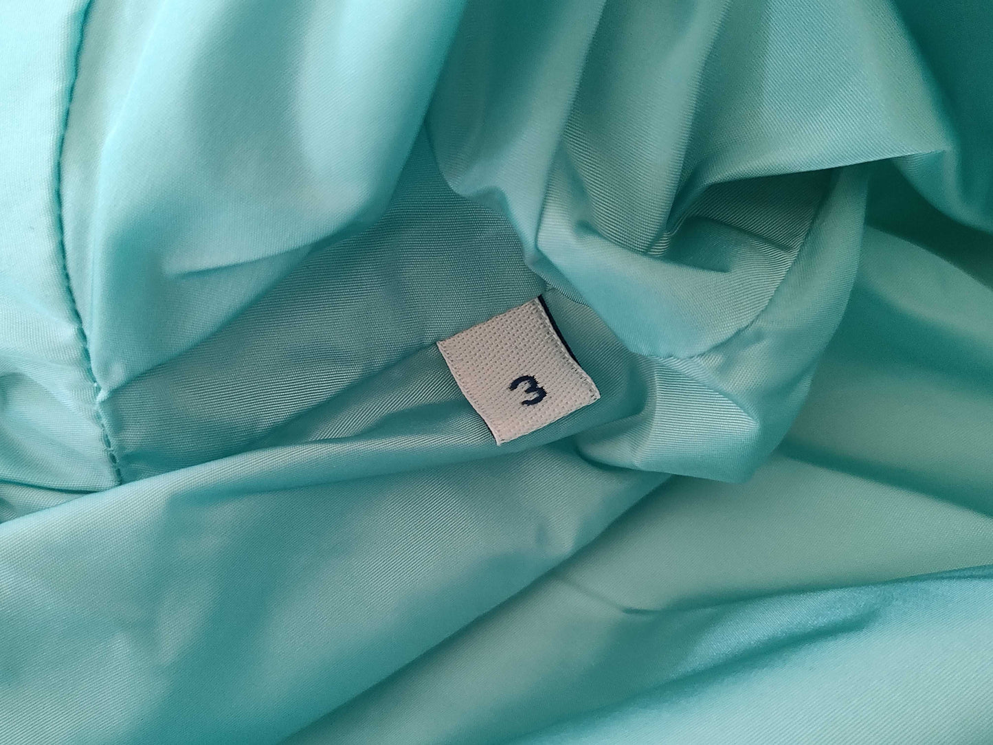 MONCLER Moncler Nylon Jacket Jacket