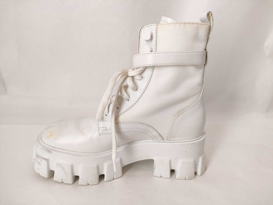 PRADA Prada Boots Other Shoes