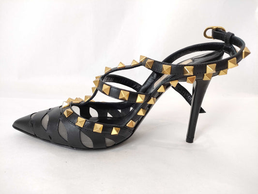 VALENTINO Valentino pumps sandals