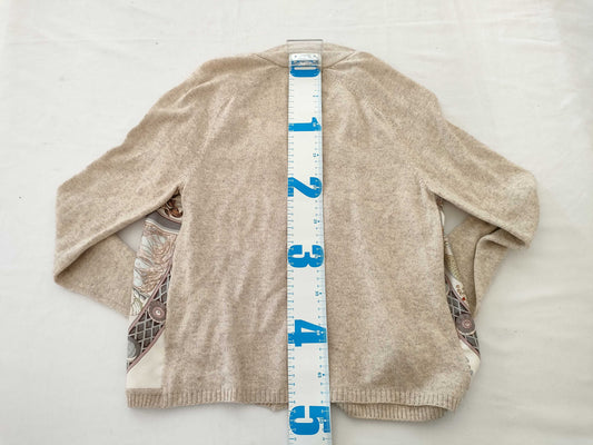 HERMES Cardigan Cardigan