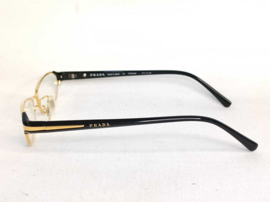 PRADA Prada sunglasses Sunglasses and glasses