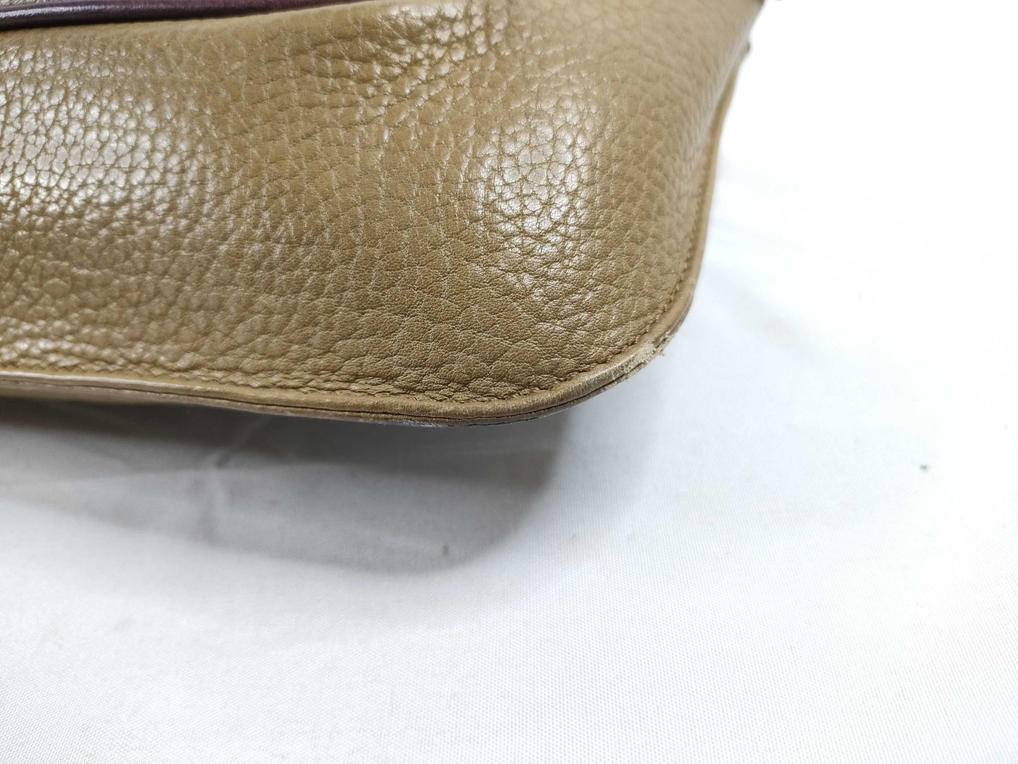 Cartier Cartier Second Bag Second Bag