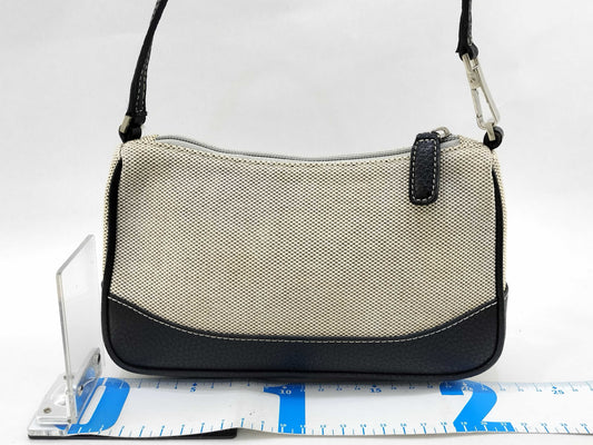 BALENCIAGA Handbag Shoulder Pouch