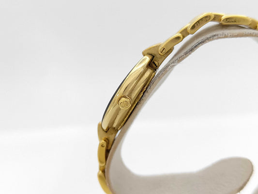 Dior Bakira D44-154 AB6930 Quartz Unmoving Women's Watch