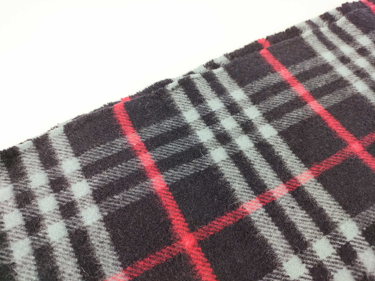 BURBERRY Burberry Scarf Other Accessories