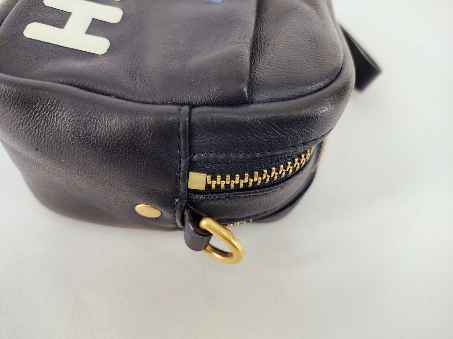 Tory Burch Shoulder Bag Shoulder Bag