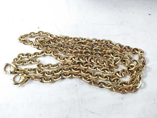 LOUIS VUITTON Vernis Pochette Felicie Shoulder Bag