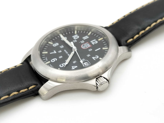 Luminox Quartz Men's Watch