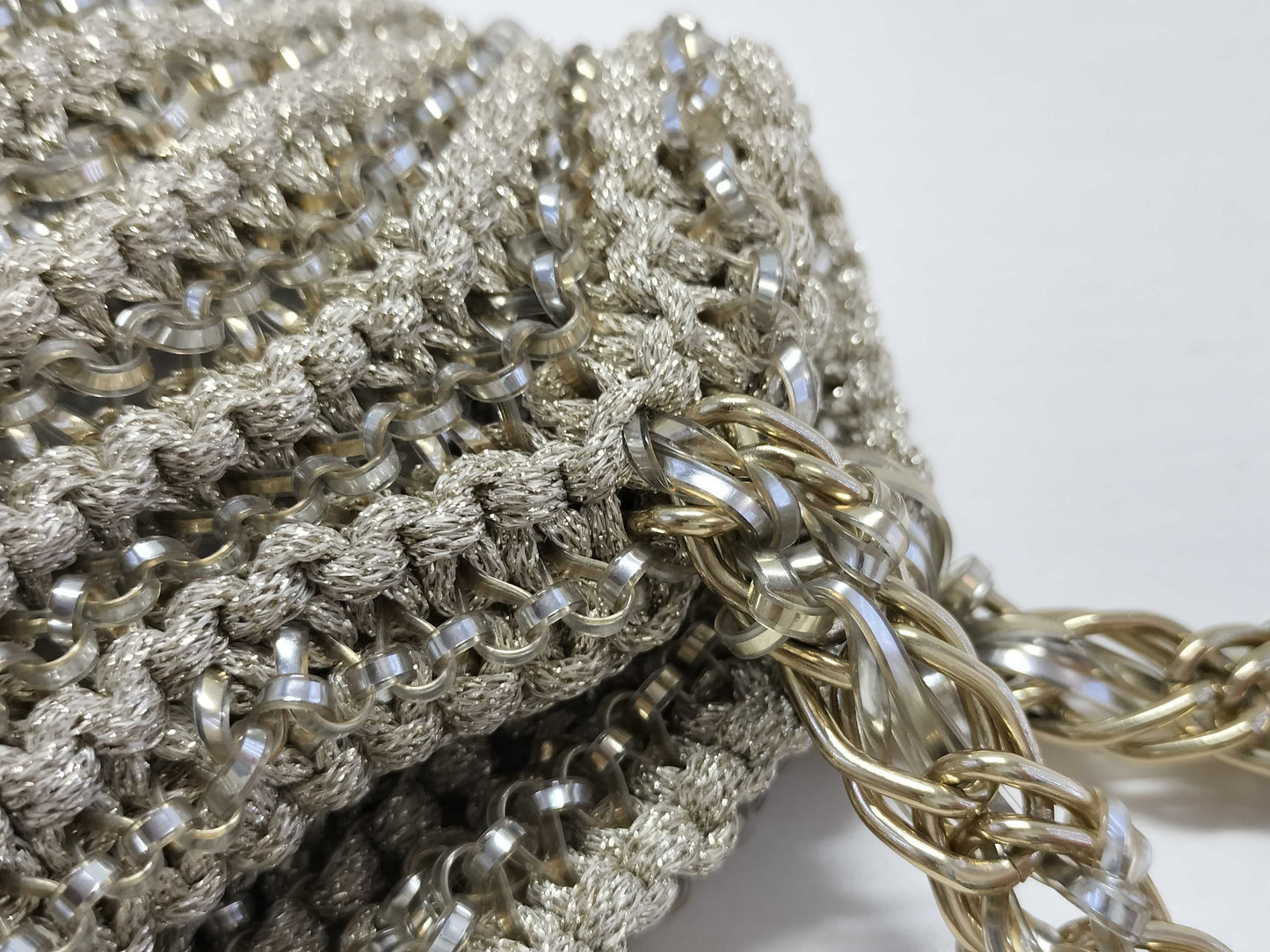 ANTEPRIMA Bag Anteprima Chain Shoulder Bag