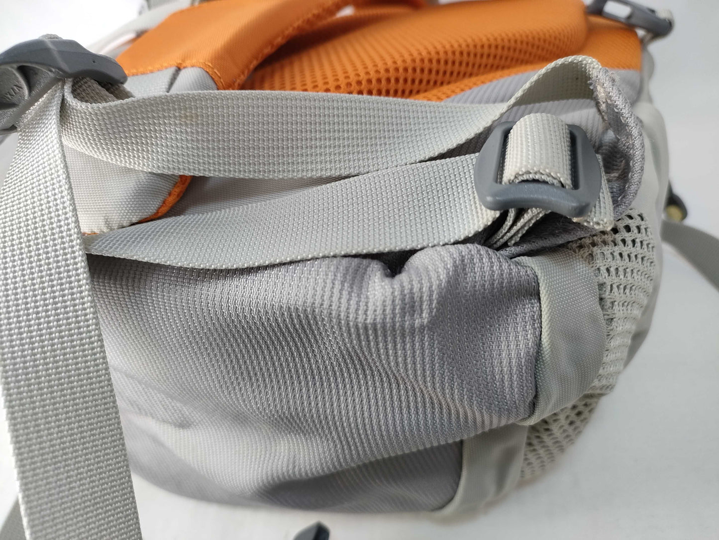 THE NORTH FACE THE NORTH FACE Back Shoulder Bag