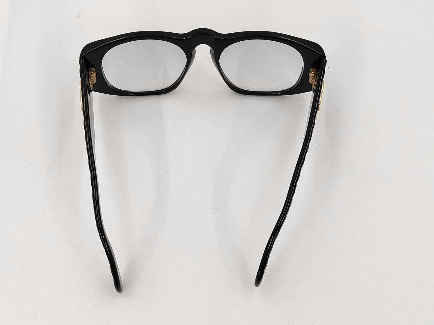 CHANEL Chanel Coco Mark Sunglasses Sunglasses and Glasses