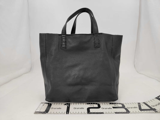 Anya Hindmarch Leather Handbag